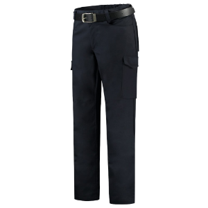 Afbeelding - https-www-ez-catalog-nl-Asset-4225175e2b5248f893e7885f775bb8f0-ImageFullSize-502008navyside-jpg